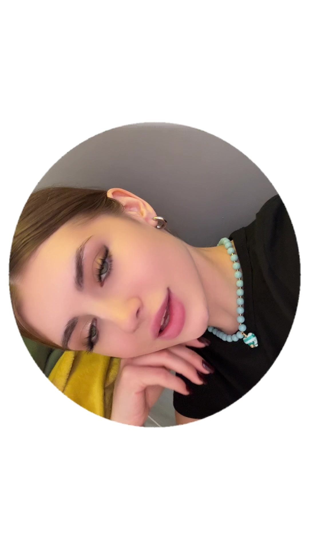 @✨Соня ✨🇺🇦