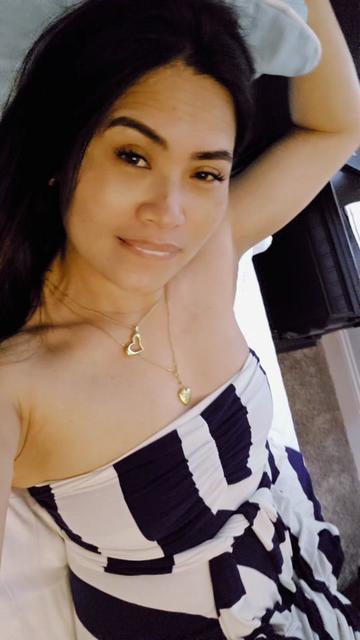 @MyBella