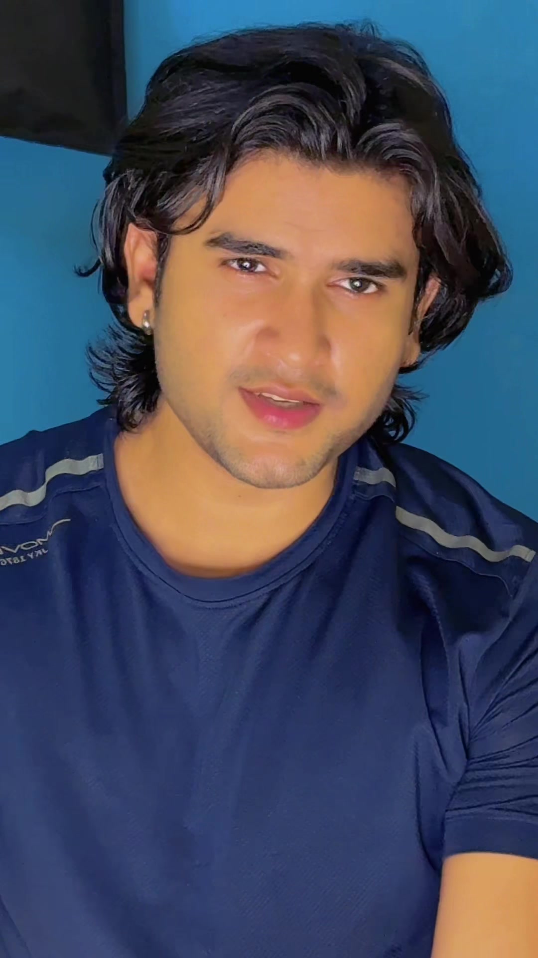 @Anurag Giri