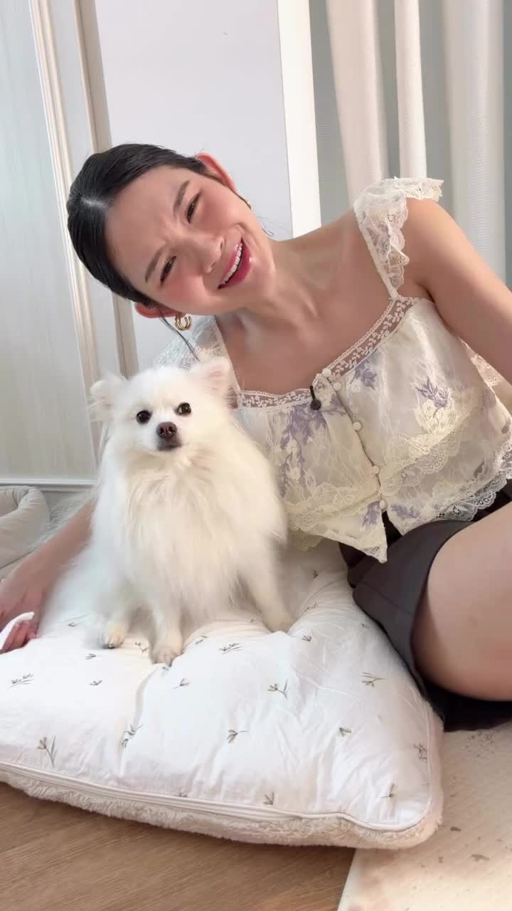 @Rachell