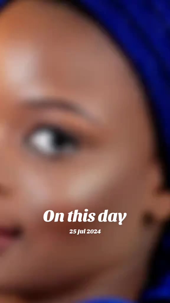 @Jarah Fashionz 🧚🧚🧚🧚