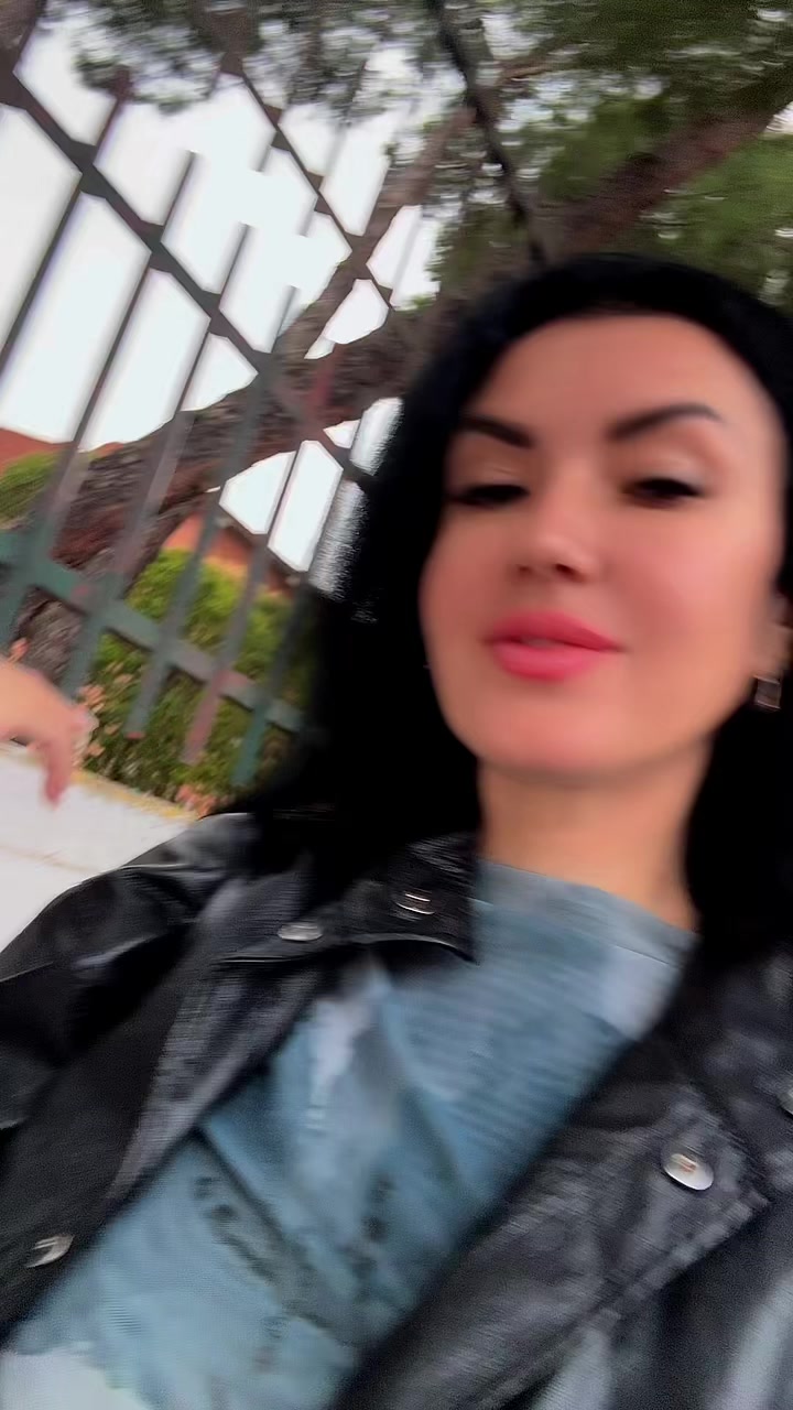 @Oksana