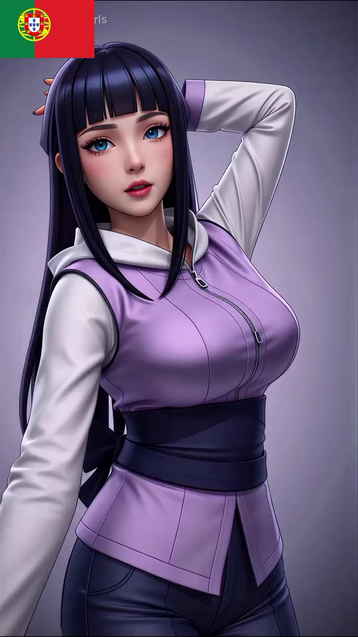 @black hole animation