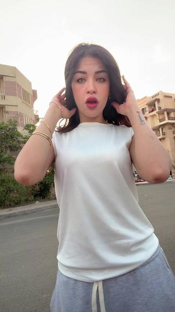 @فرووحه مبتفررحـش 🤷🏻♀️