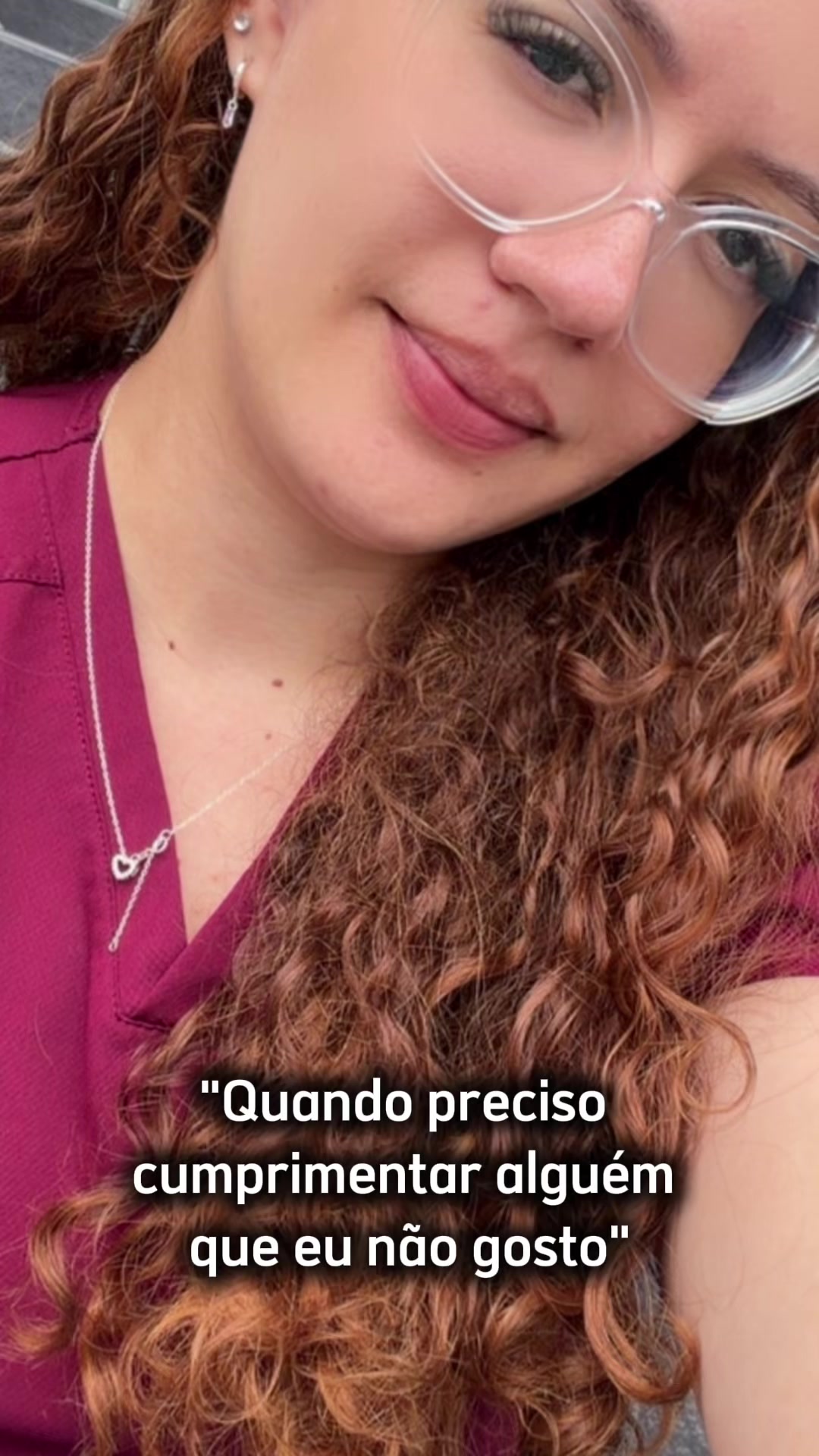 @Geovanna🇧🇷🇺🇸