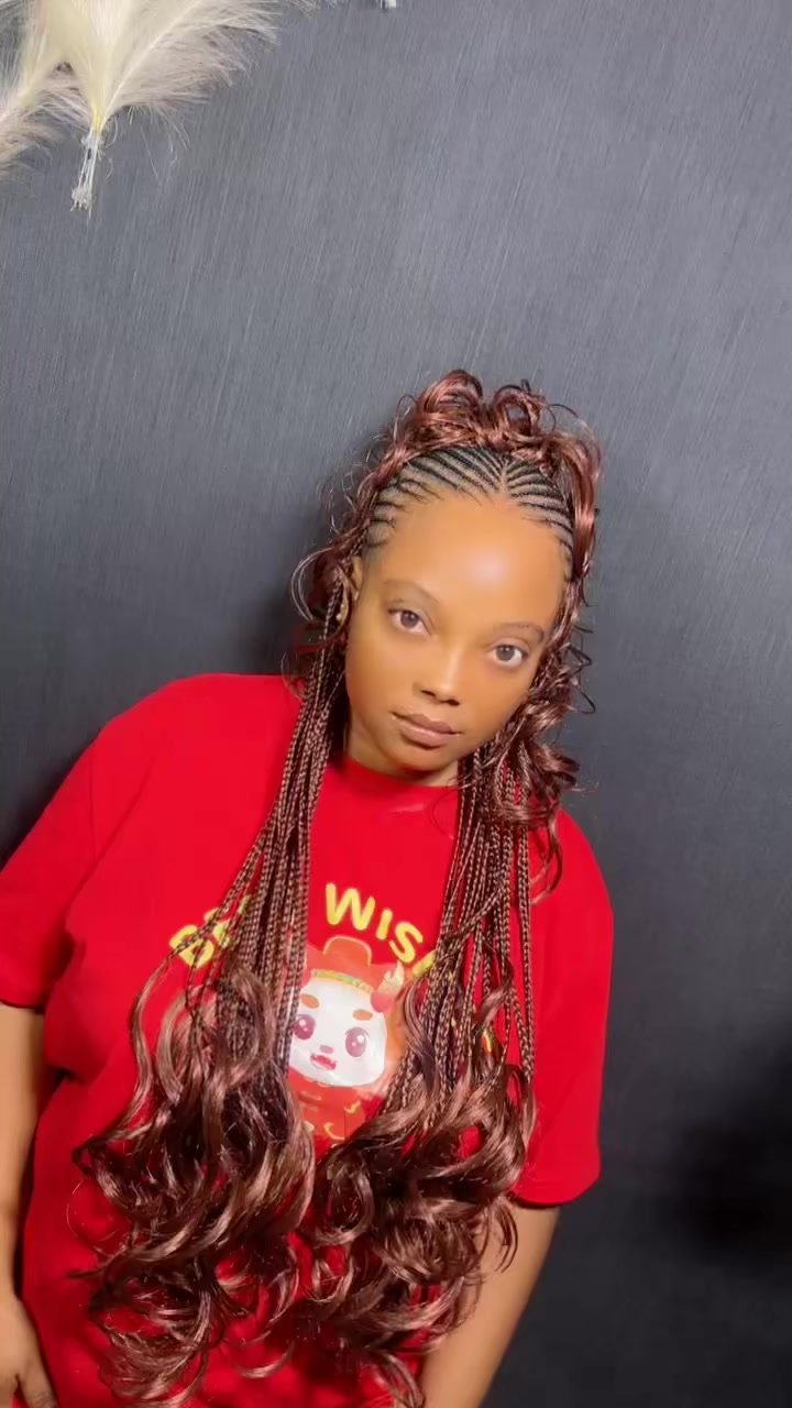 @hairbyamaka2