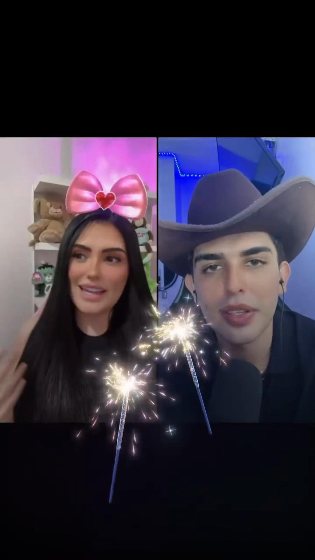 @🐒Paola Martínez👑