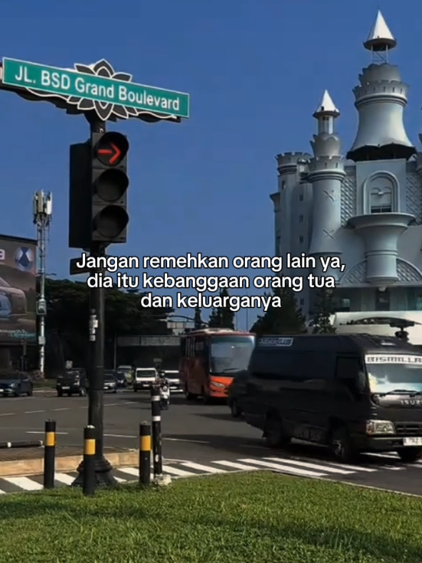 @ebon