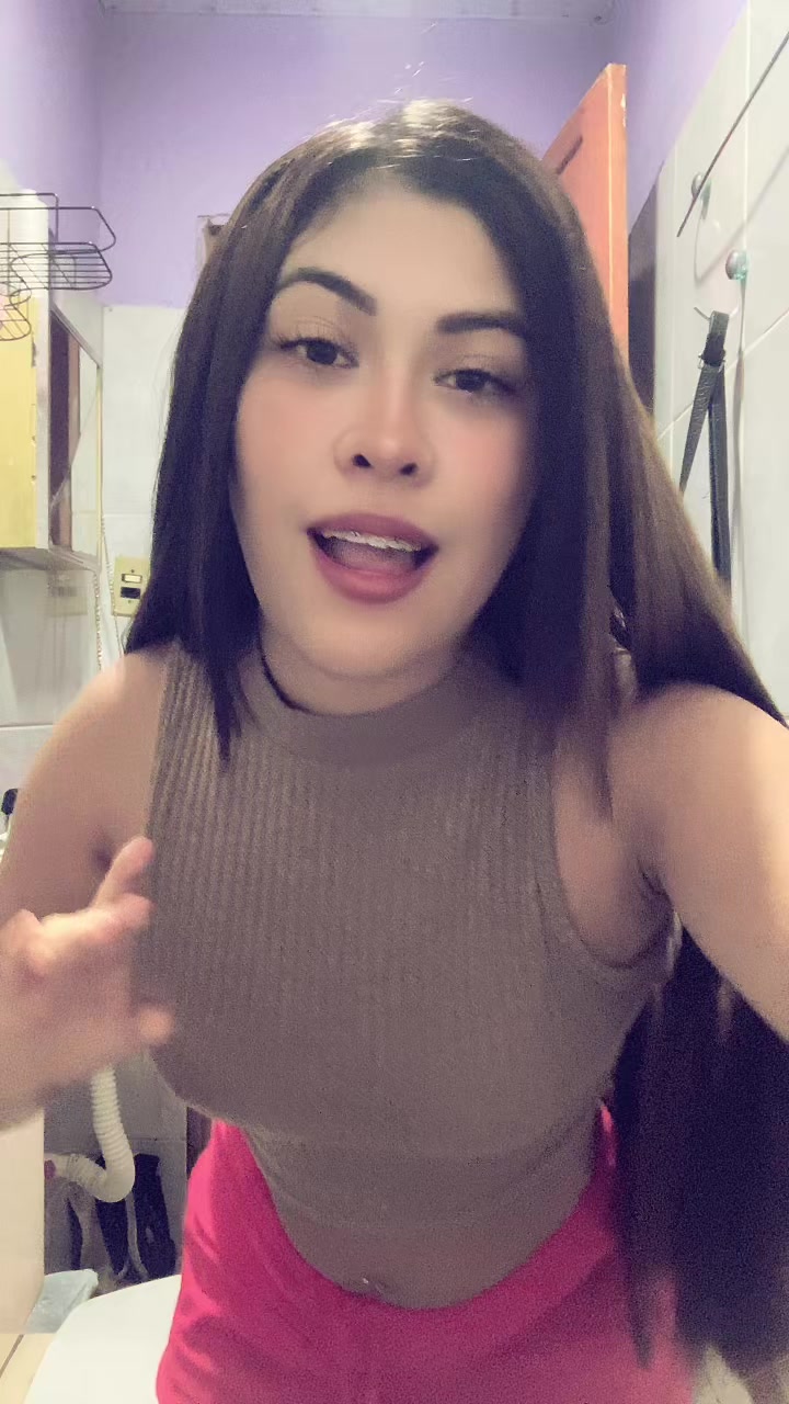 @mayagomess