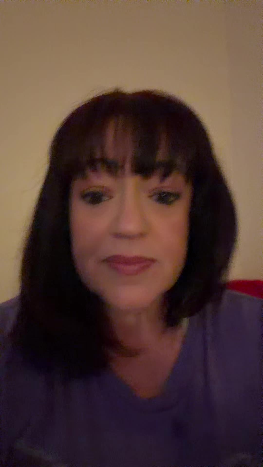 @TinaT49