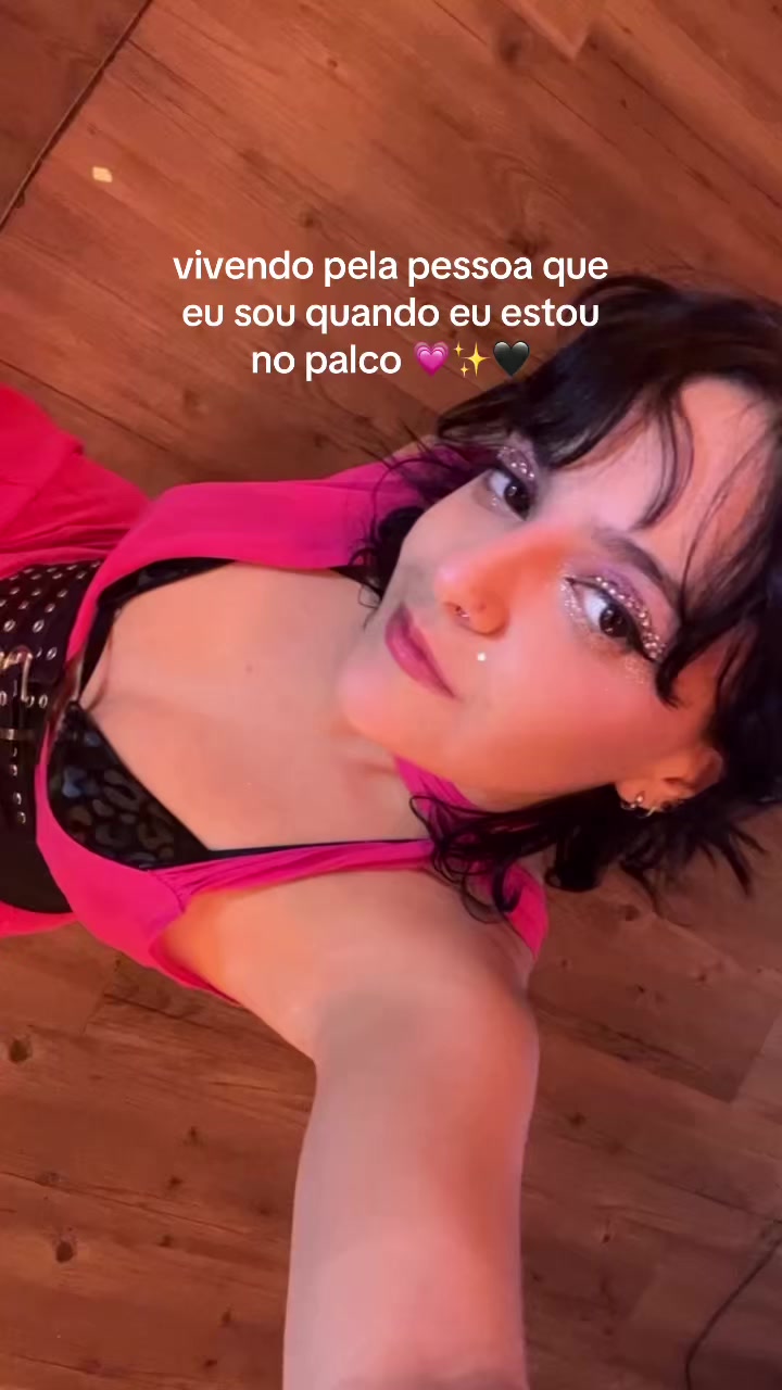 @acamilaparedes