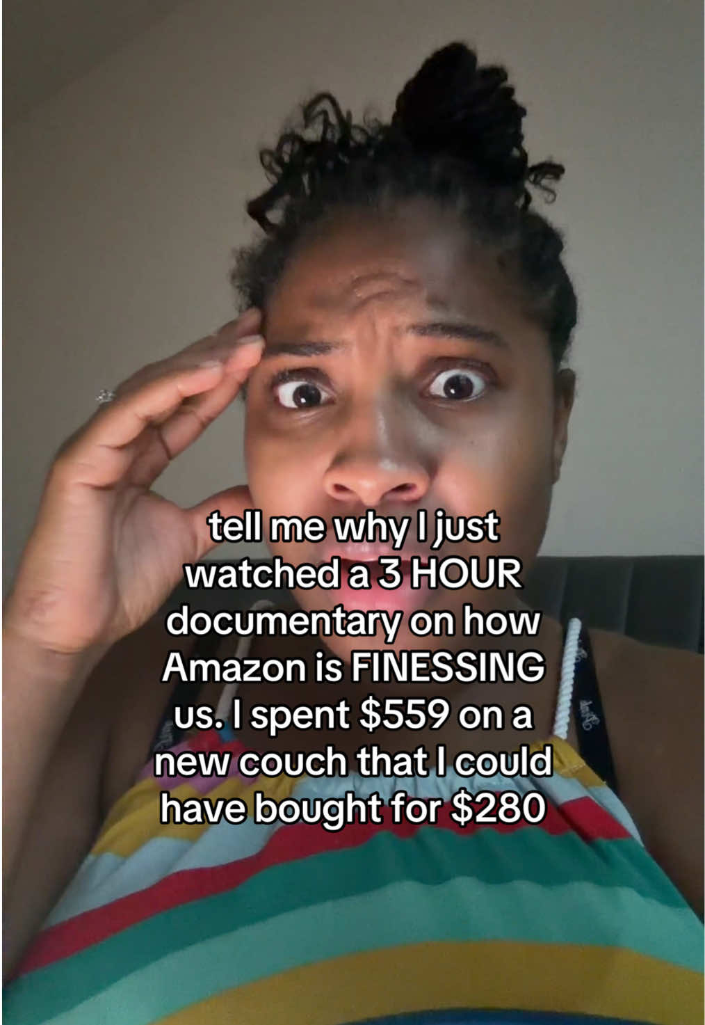 @shopwithvaeh