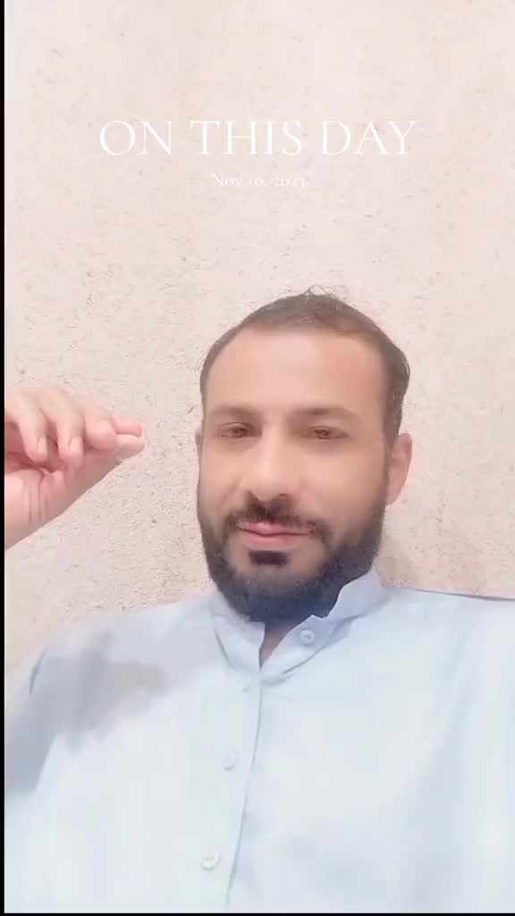 @FARHAN AZAD RAJA