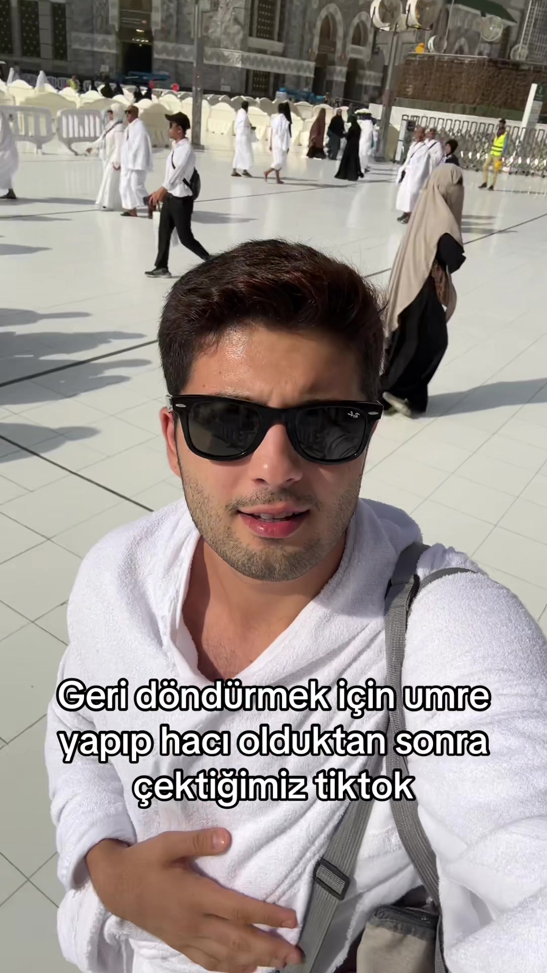 @Mustafa