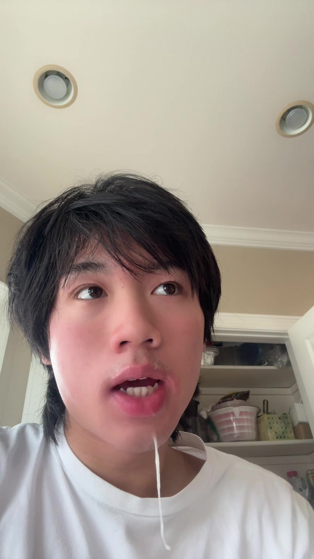 @️thien