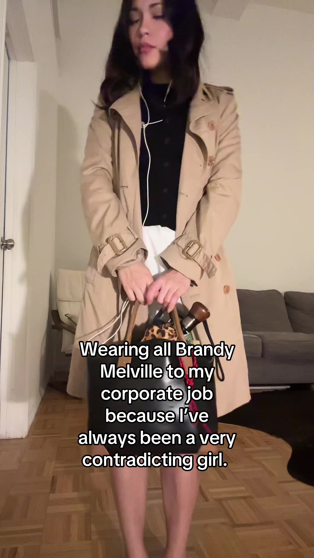 @Moviestarprincess