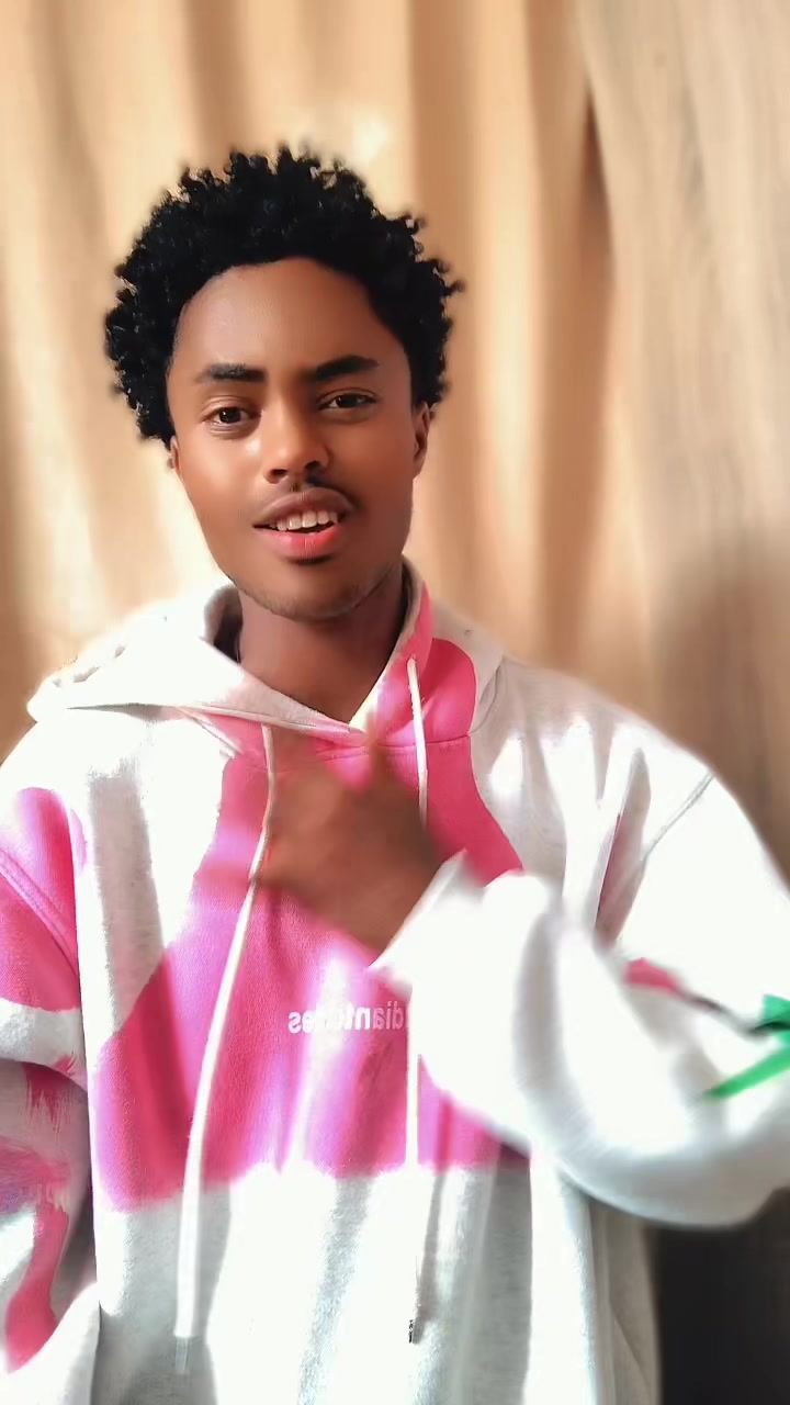 @🎧Geme.Fam🇪🇹🧳✈️🇰🇼