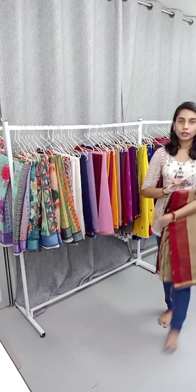 @NV S Collections