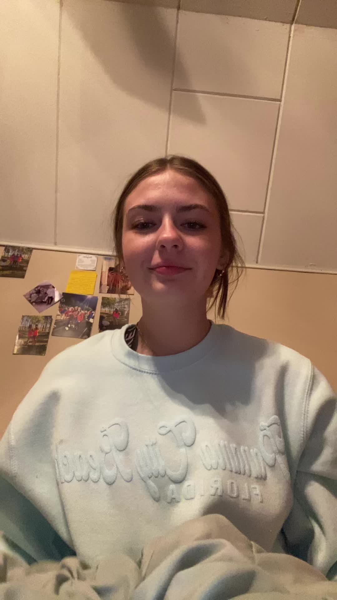 @Emma Garcia