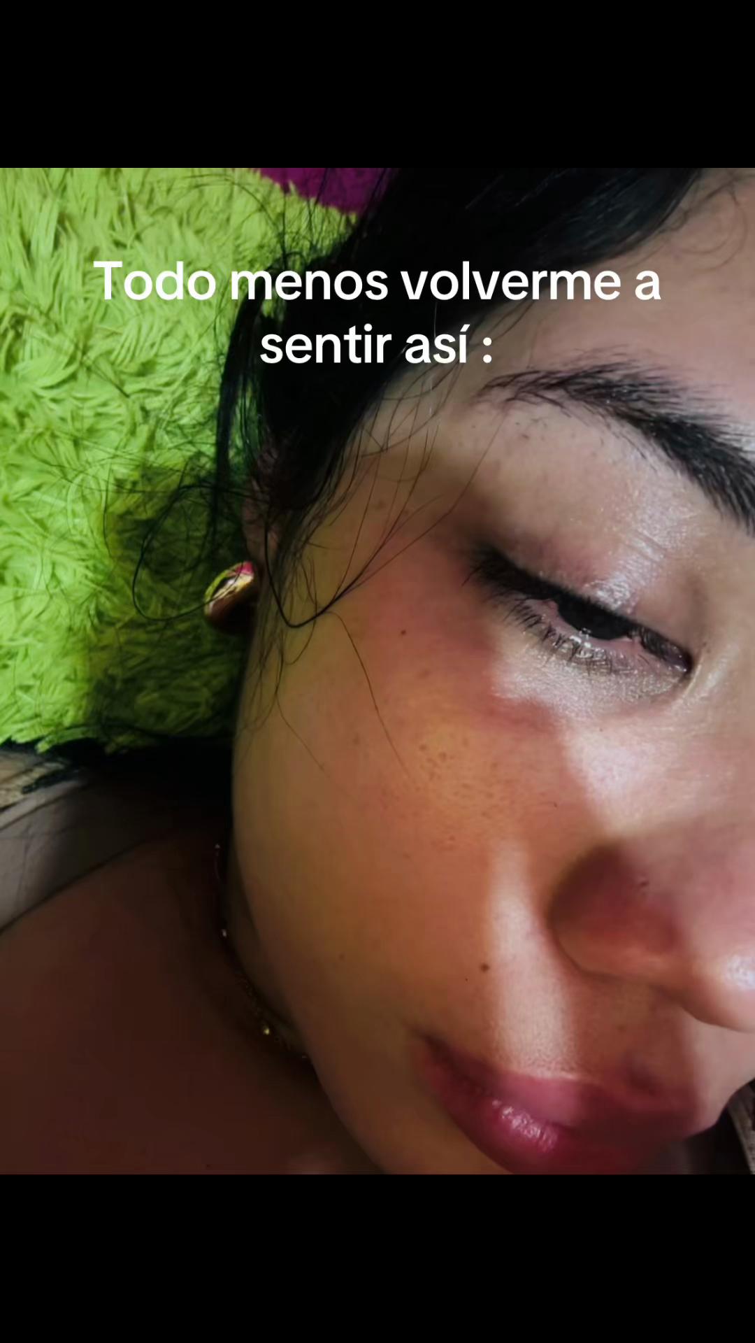 @Yasmin Ulloa 🧞♀️⚜️