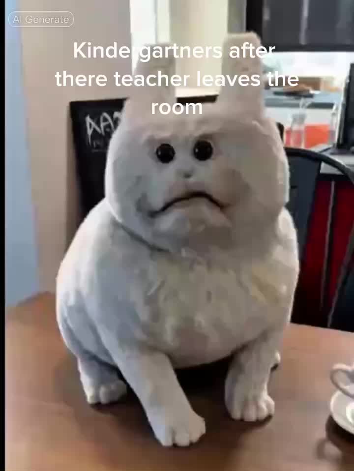 @Aigubbyvideoshappyhalloween
