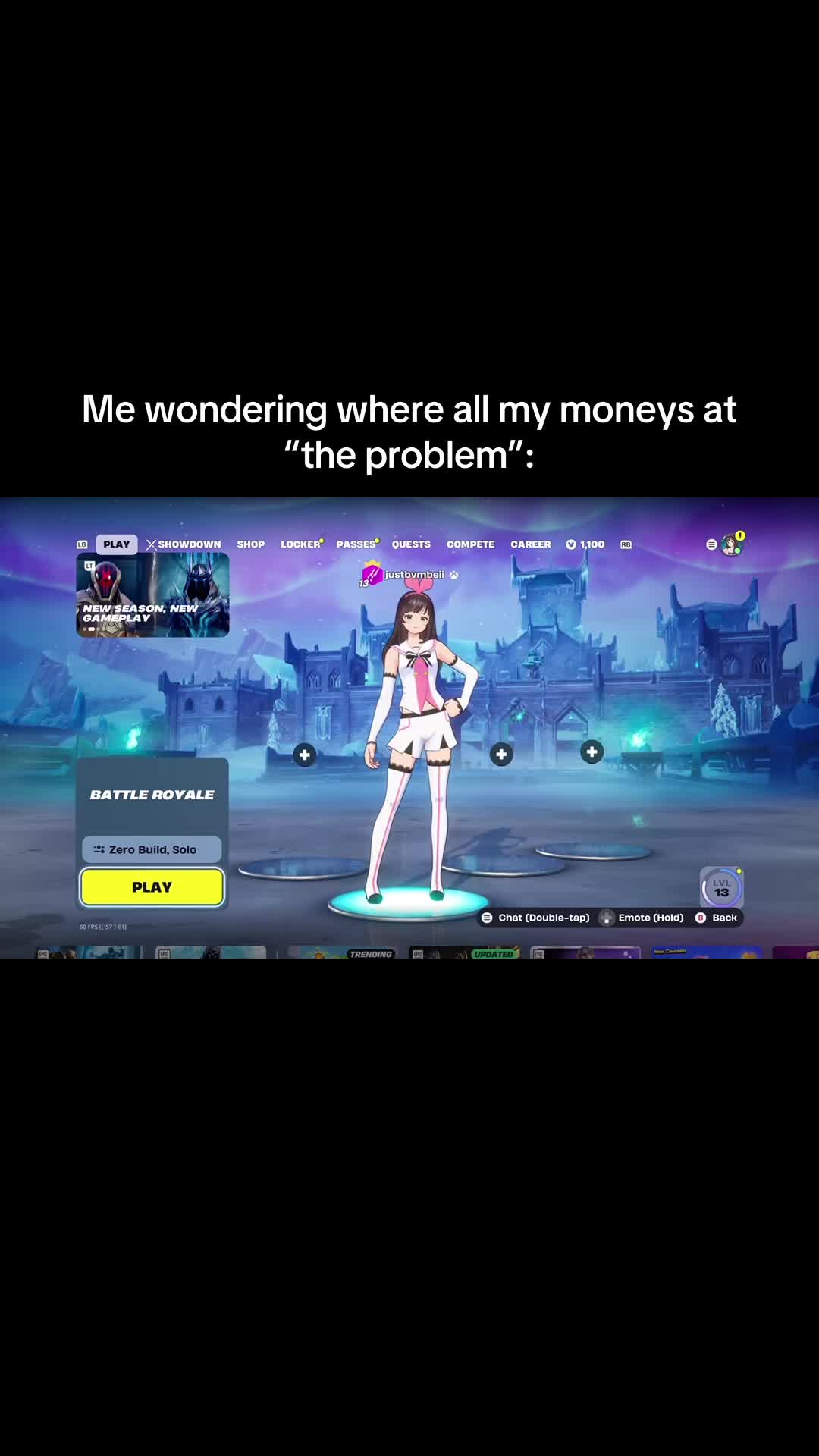 @justbvmbeii