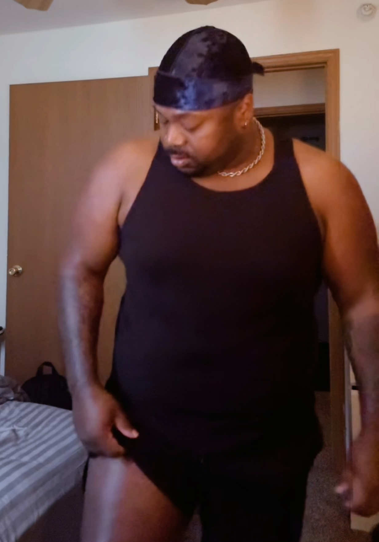 @DarnellDaGreat