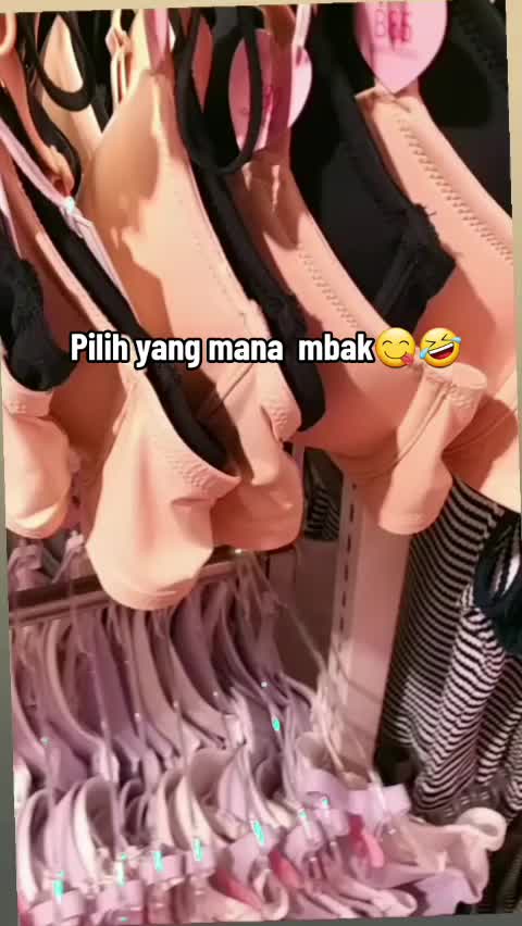 @sayank_cant