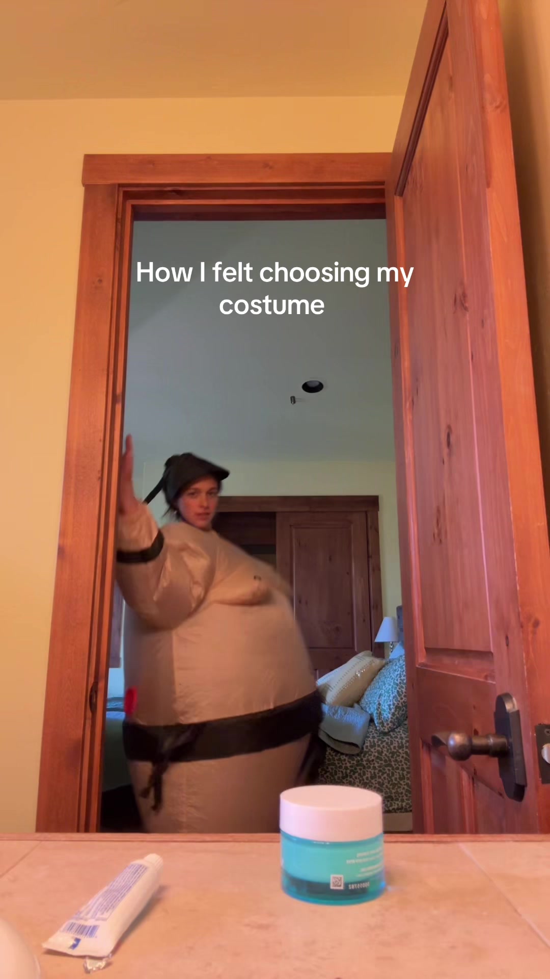 @brookie cookie