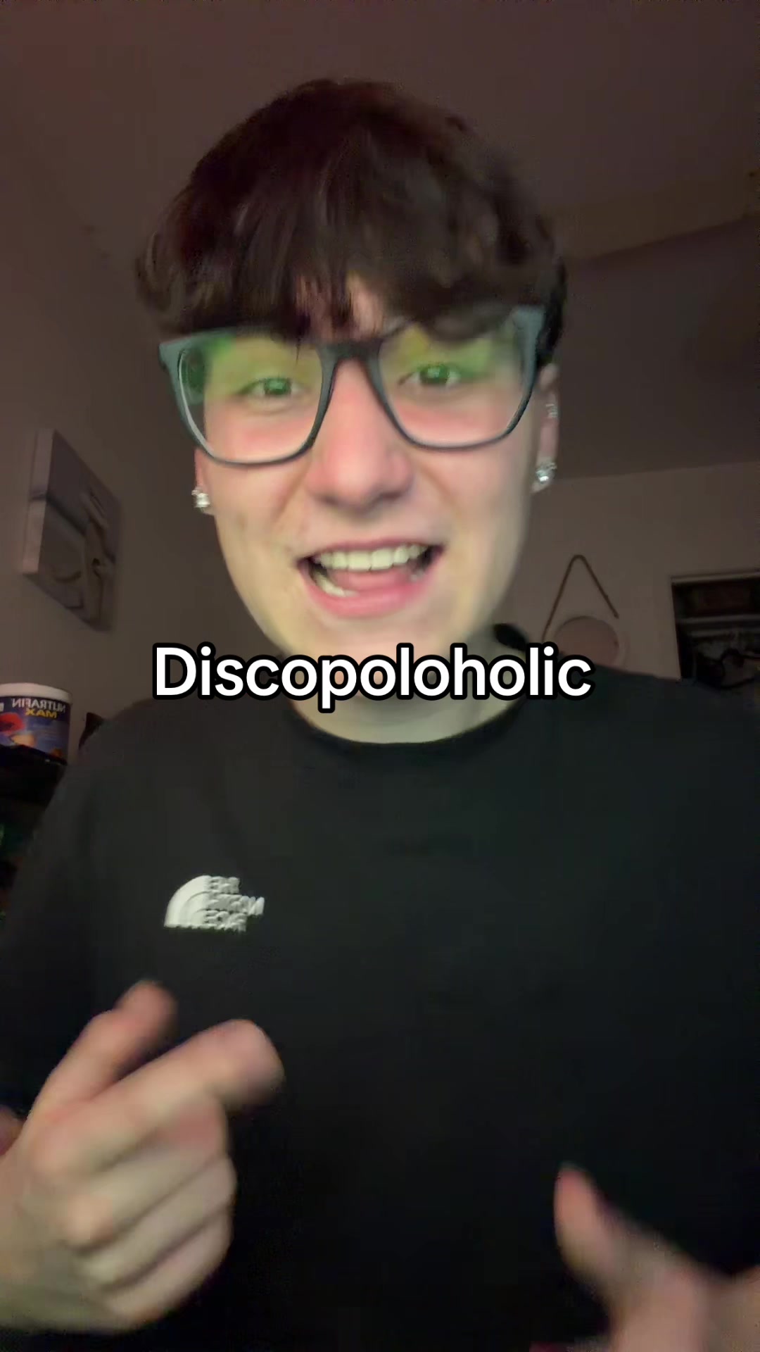 @+48๐ต๐ฑ