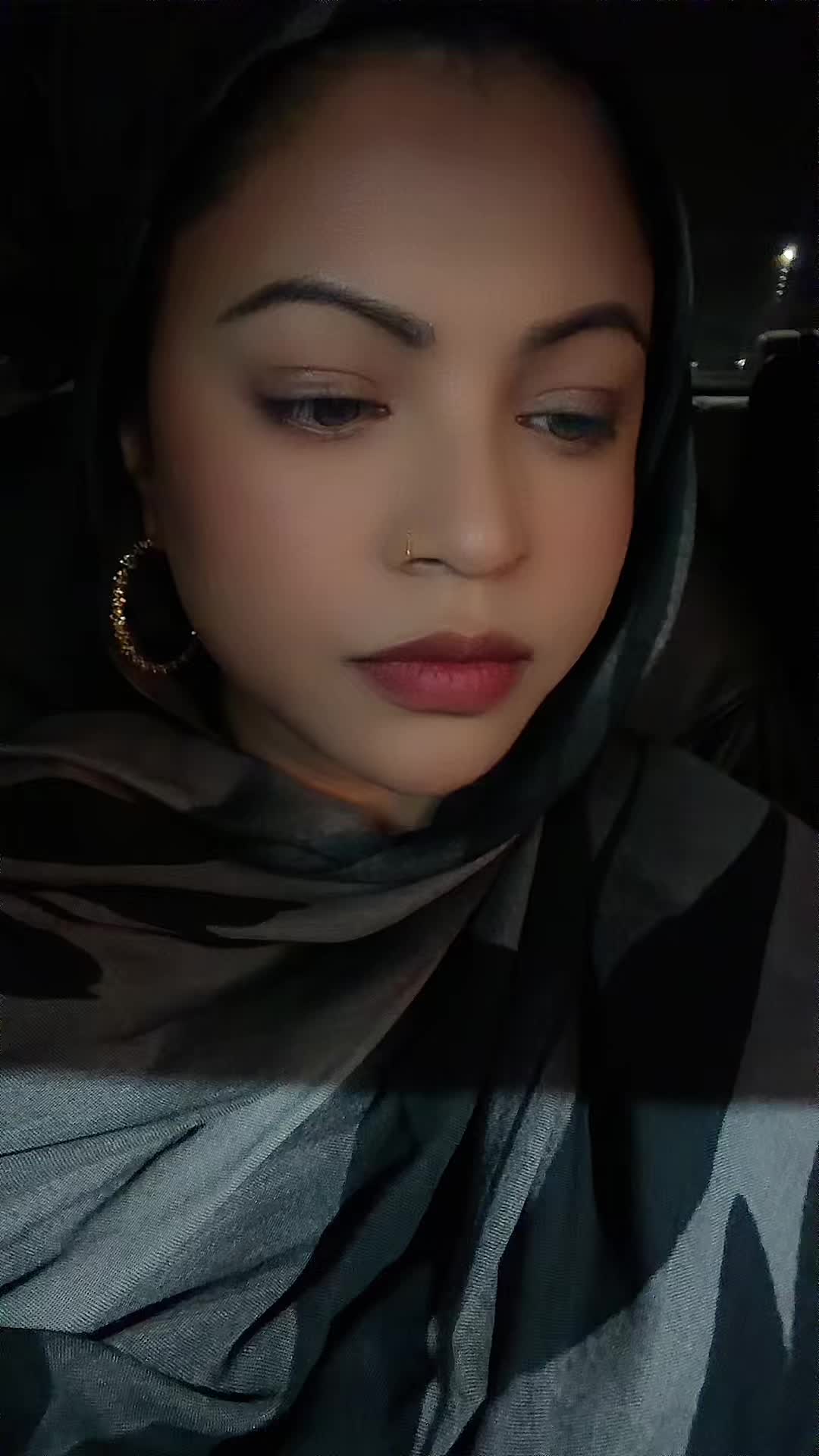 @Shely Khan