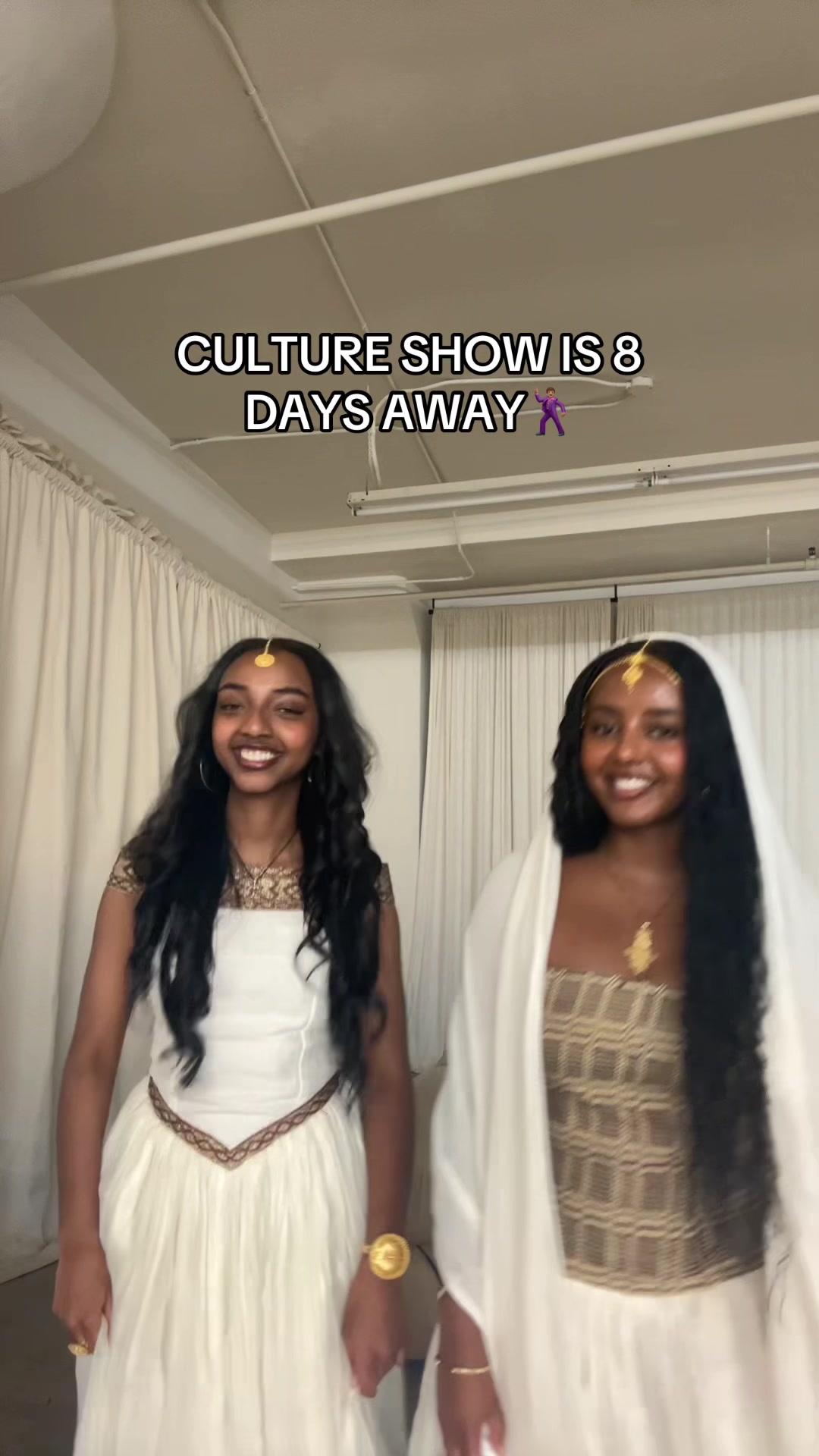 @LMU ASA 🌍🧡