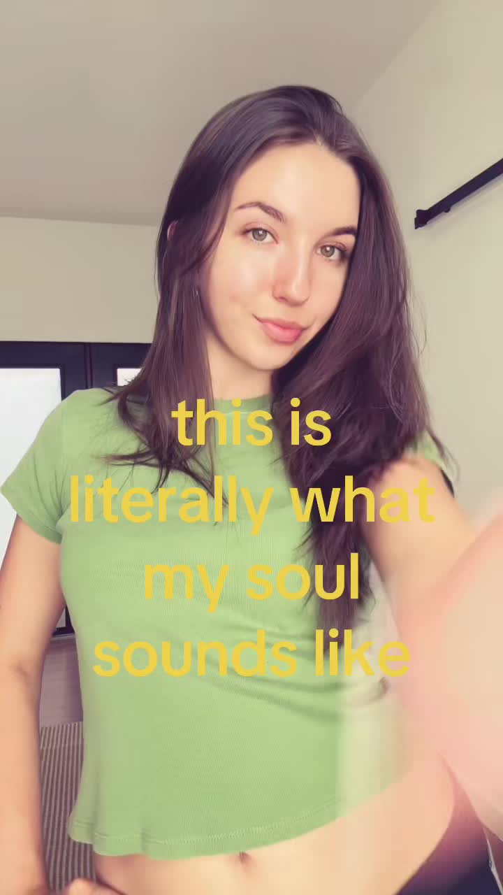 @emmalee!