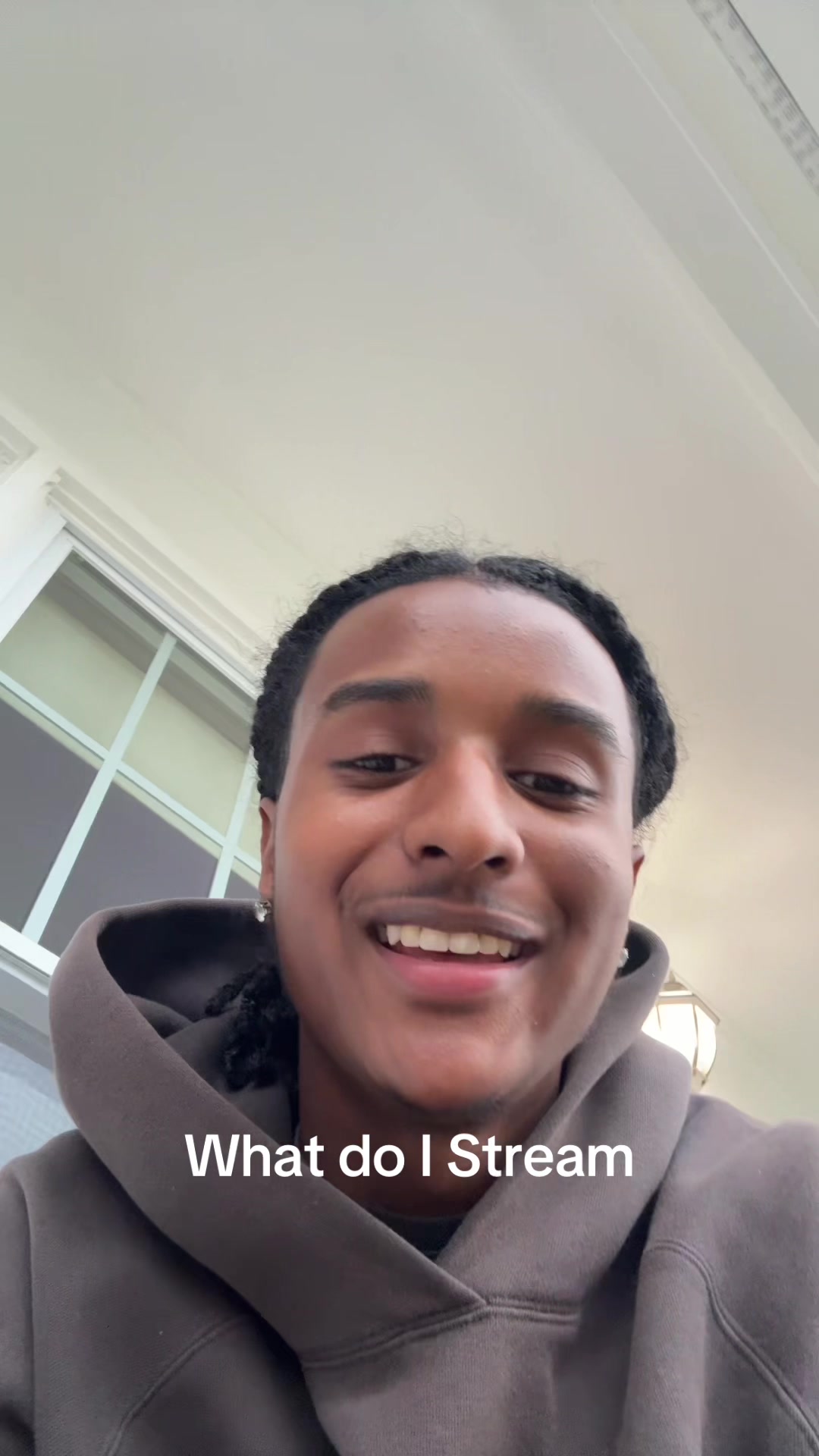 @ocr.chris 🇯🇲