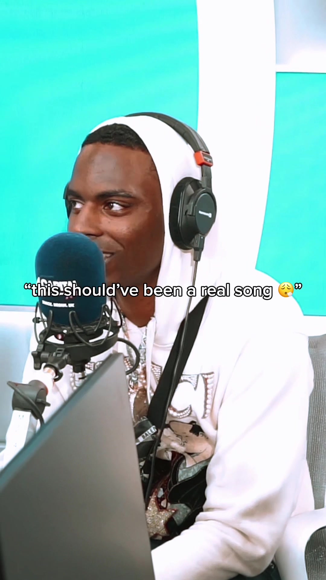 @ITHINKETHAN