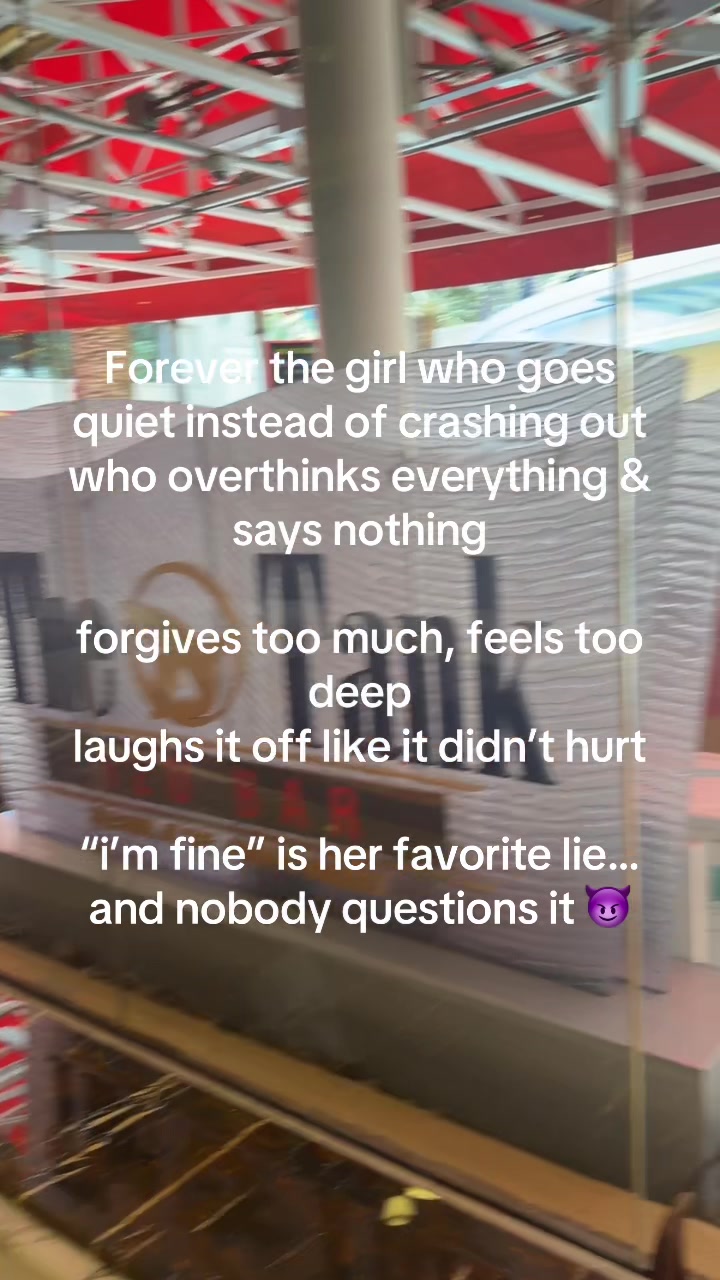 @HotMessButBlessed