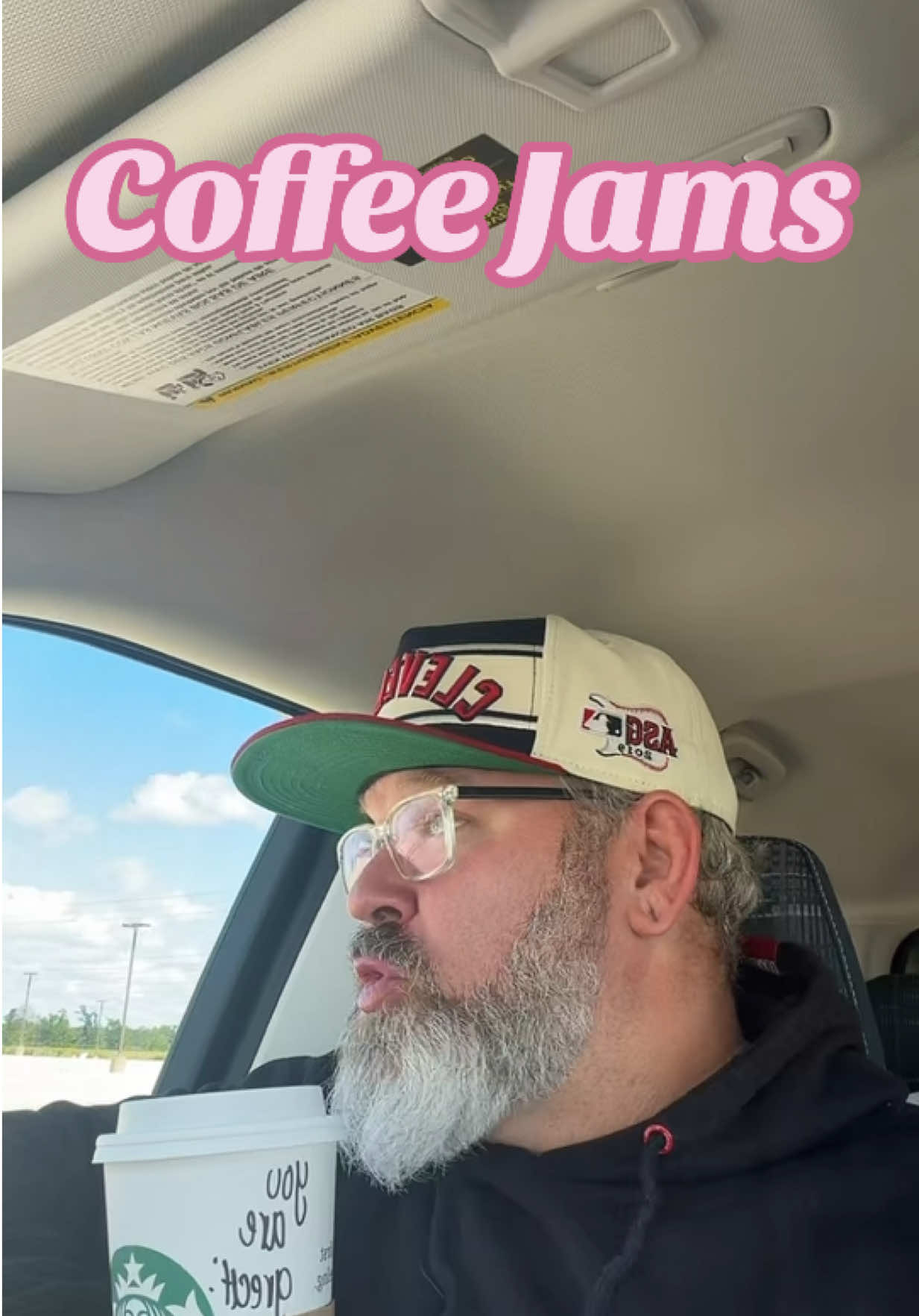 @NerdyViking
