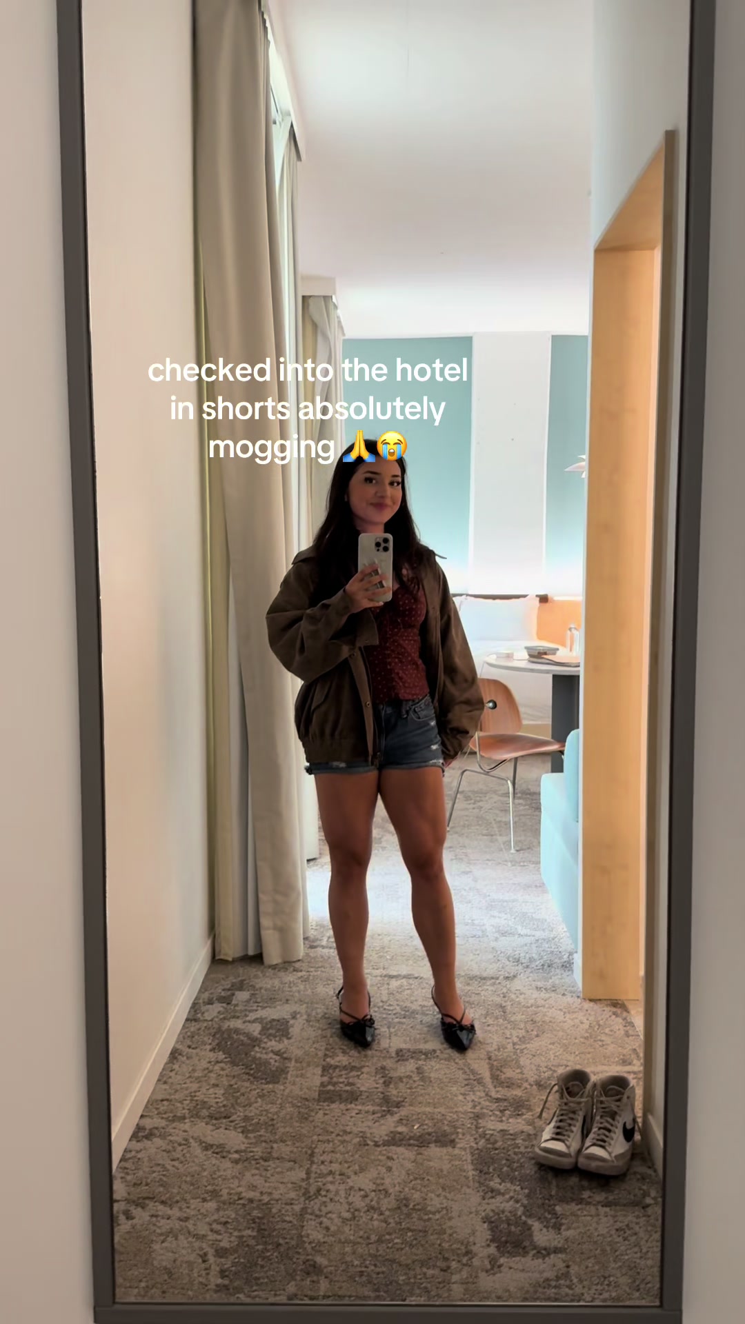 @Isa
