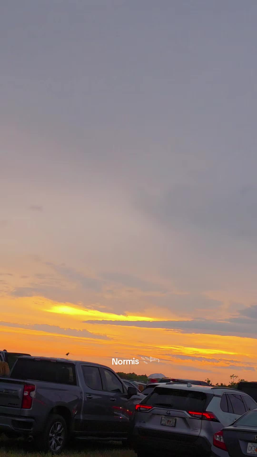 @NORMIS 𓇢𓆸