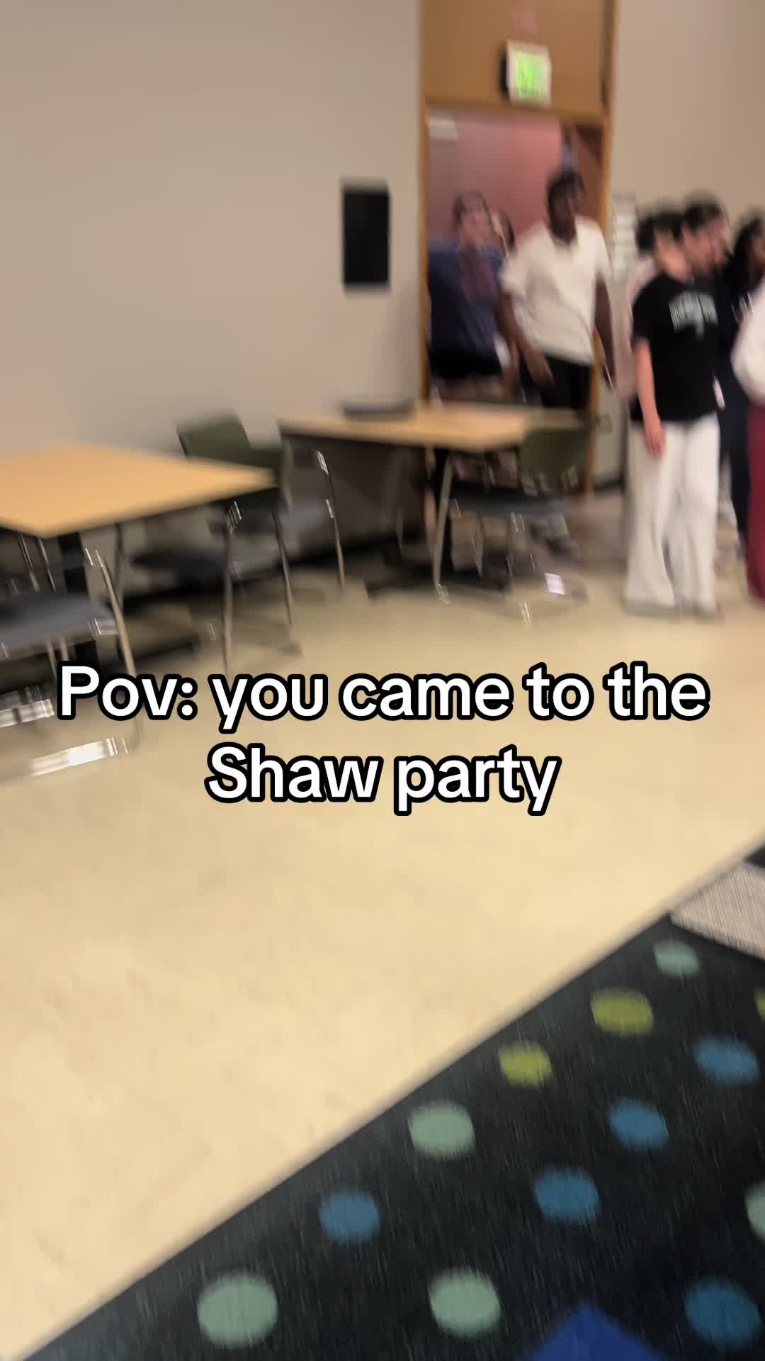 @Hof