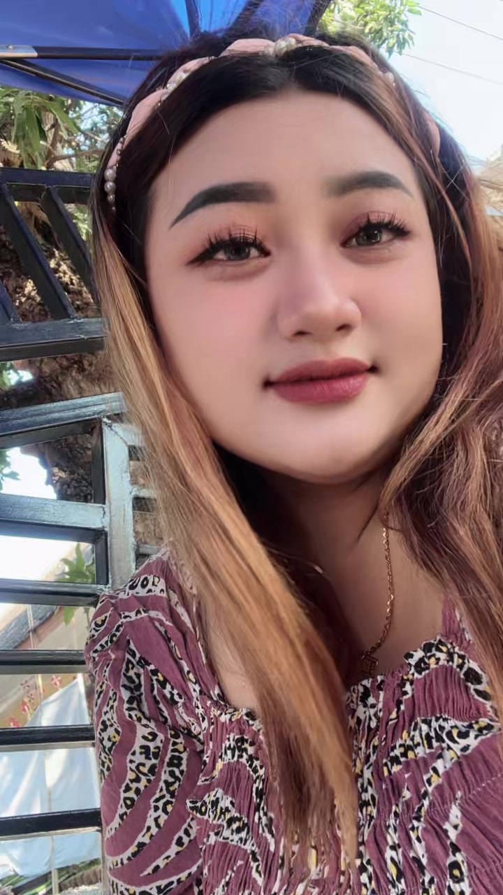 @ficqo imut