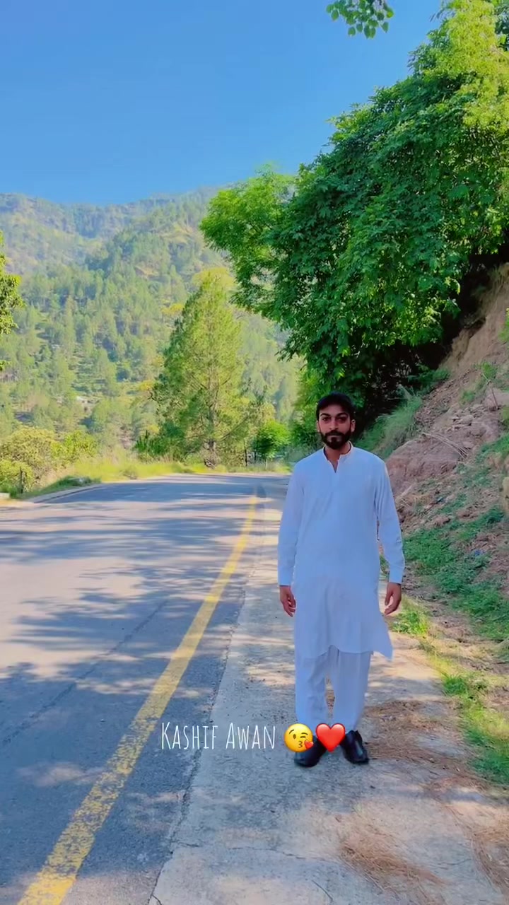 @نادان دل اعوان بادشاہ🦅👑🔥✌️