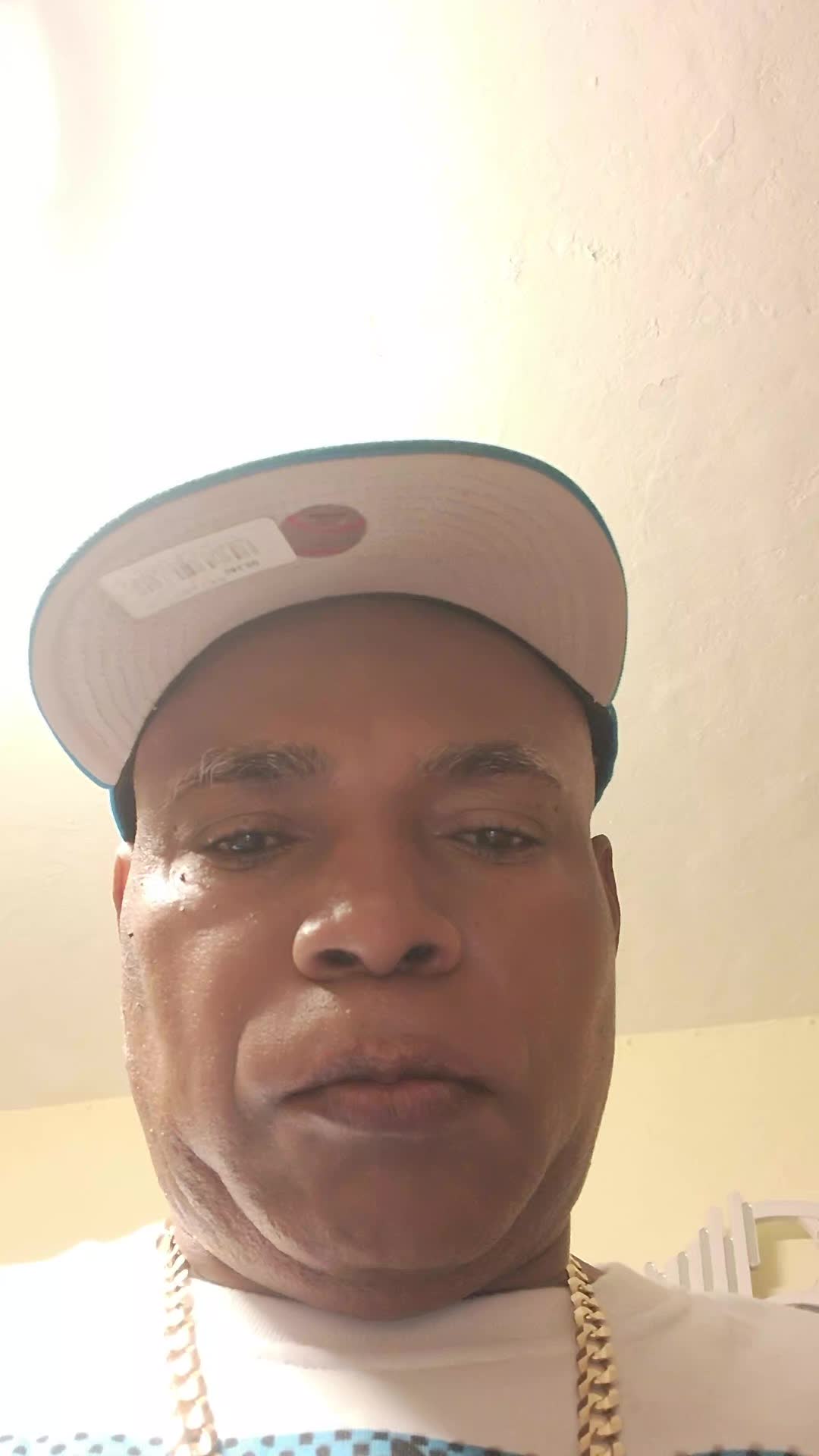 @Manolo Arias Diaz
