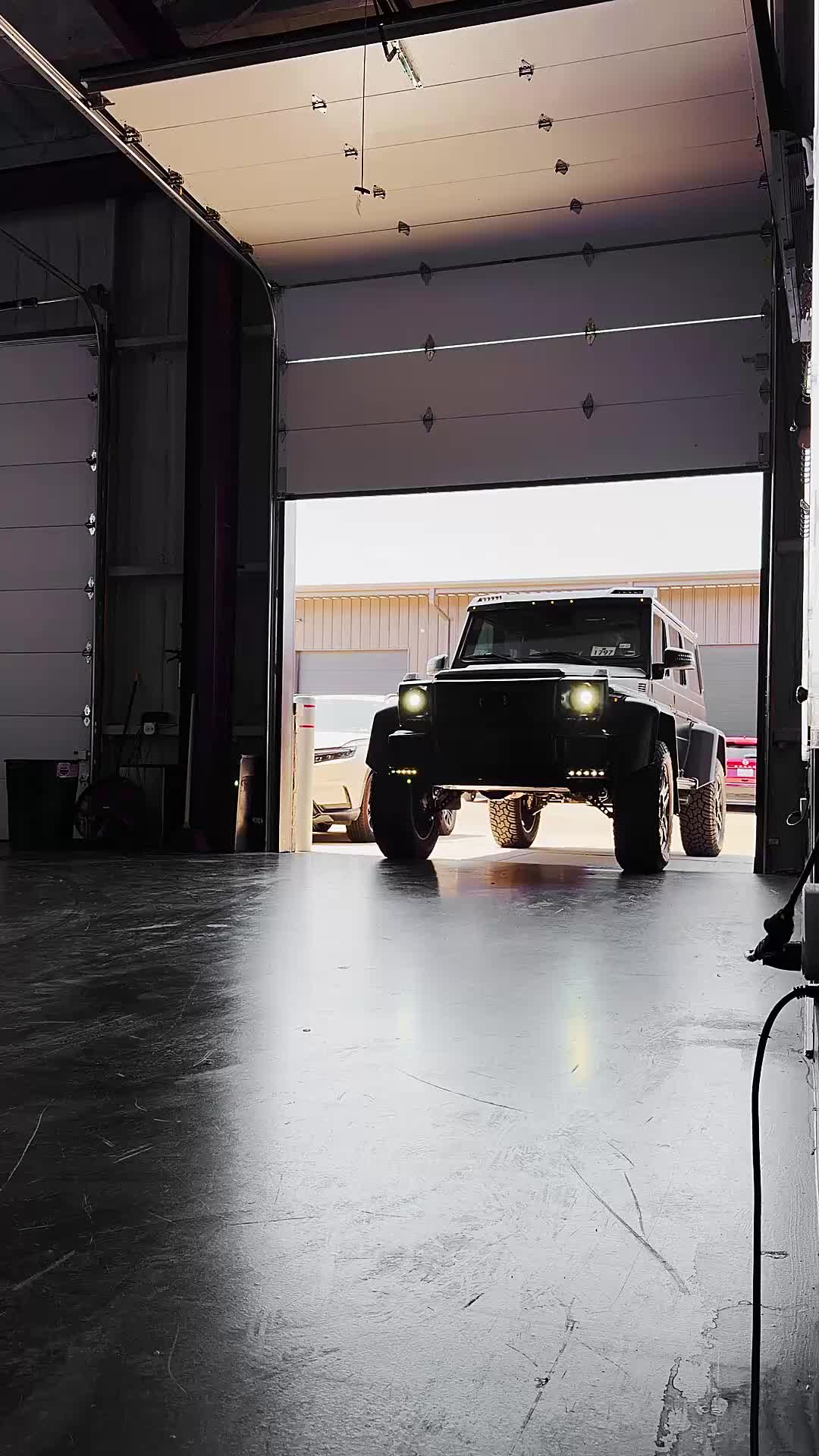 @PDRTX_Smartautorepairs