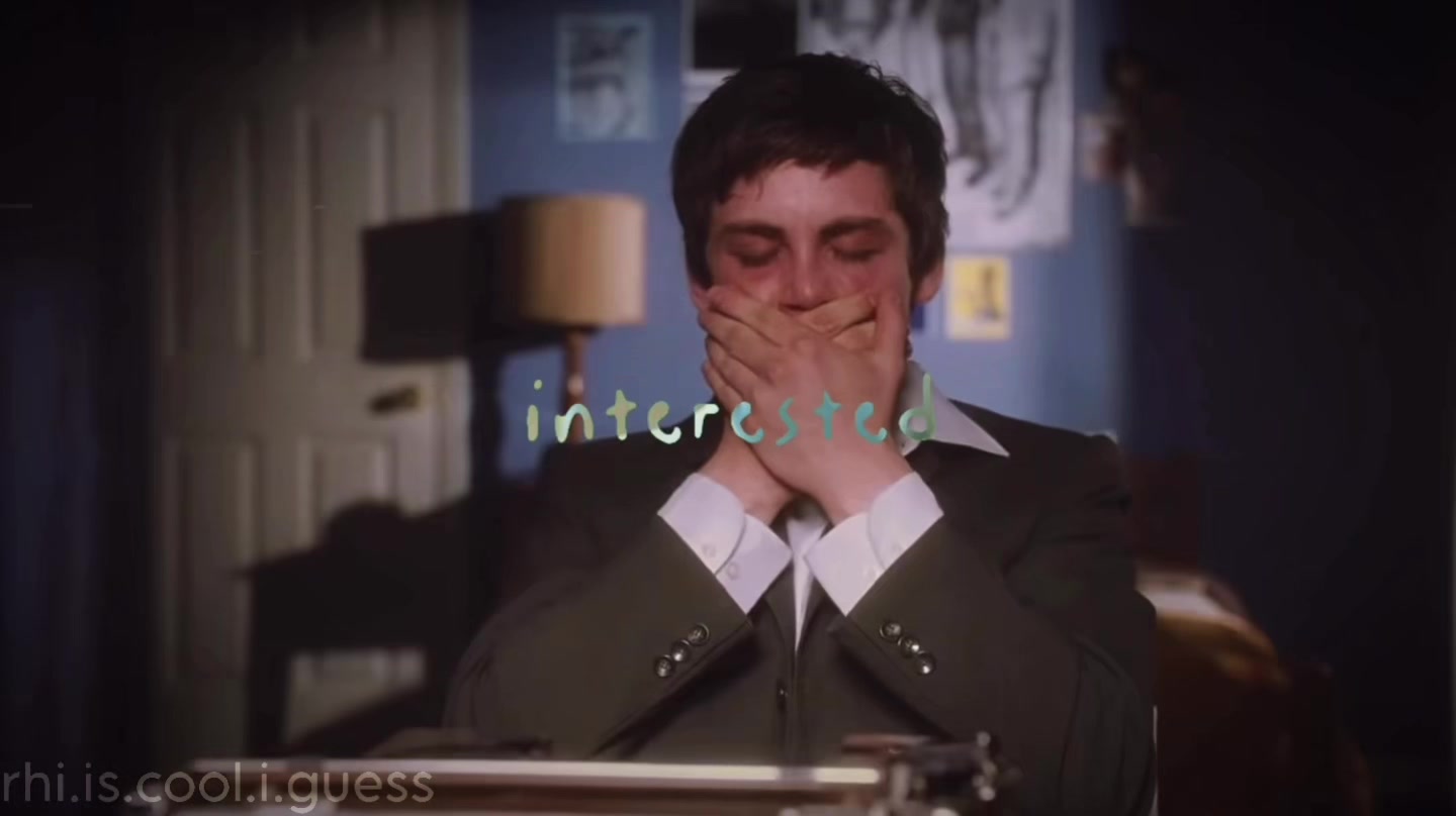@|-/ rhi ᛑᛗᛛ