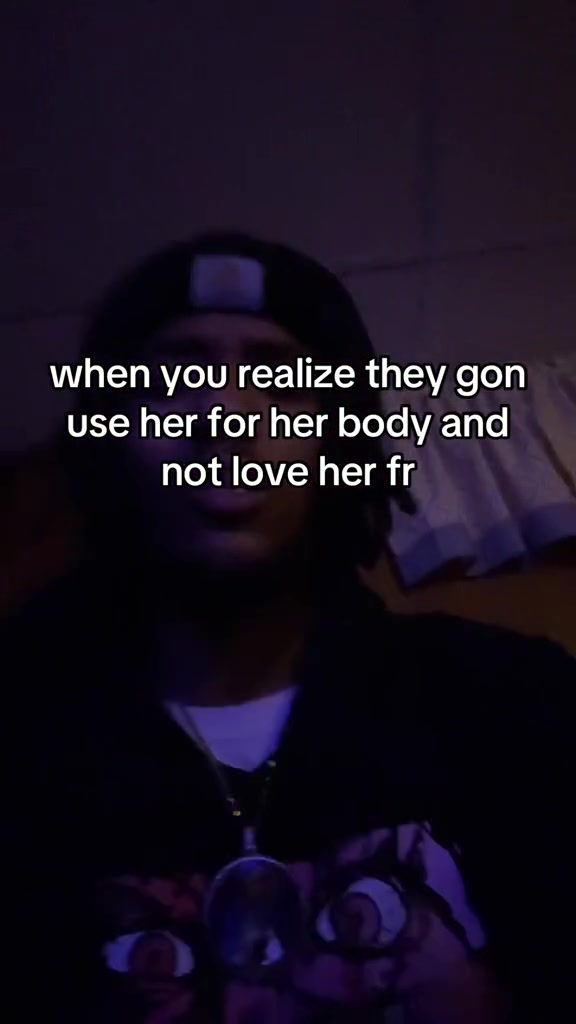 @Yes i Trick 🕺🏽