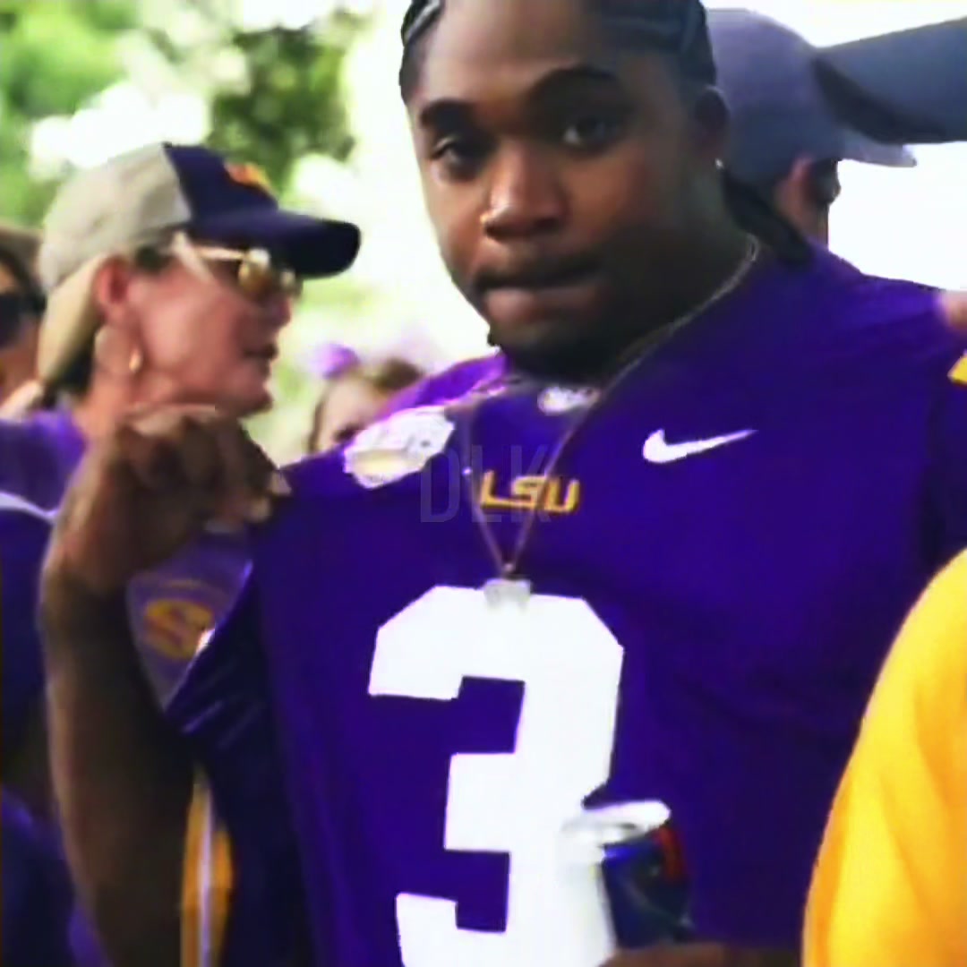 @Drunk Lane Kiffin