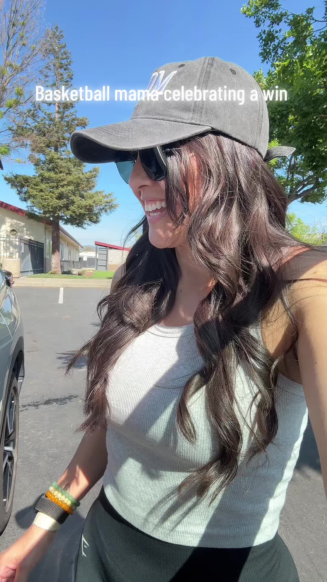 @Mamacita051315