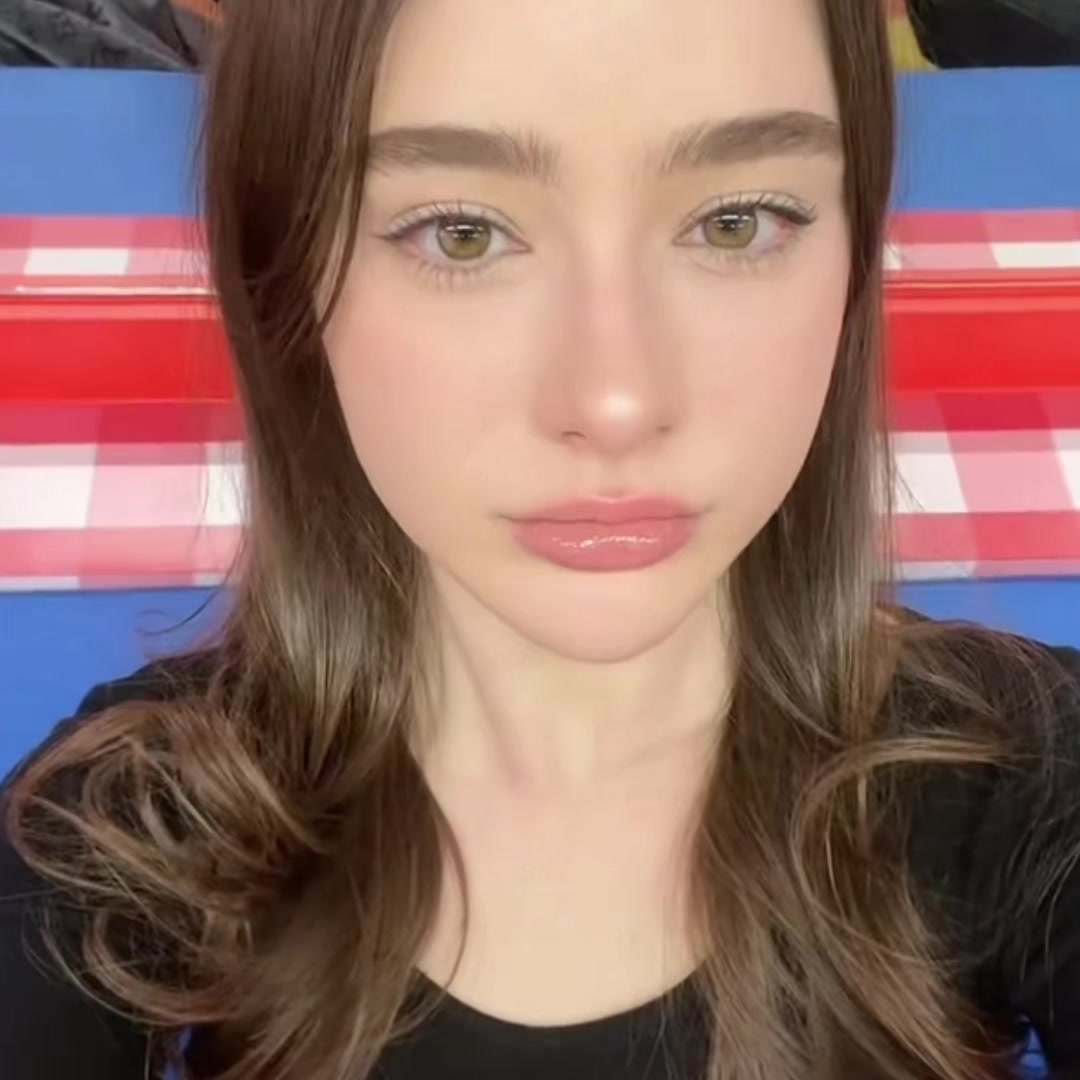 @shhh