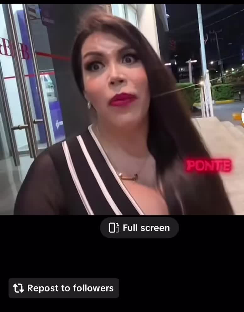 @user6976126181737